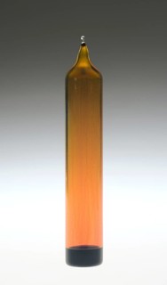 Elemental Bromine