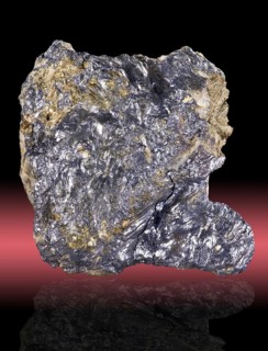 Molybdenite