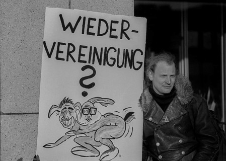 GDR