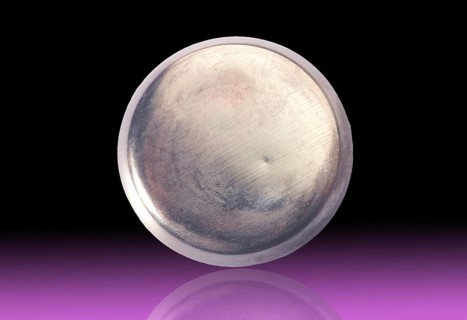 Elemental Selenium