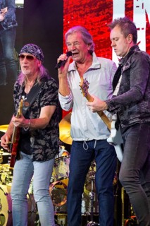 Roger Glover