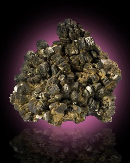 Marcasite