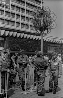 GDR