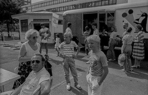 GDR