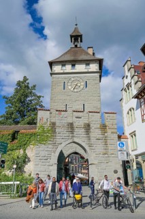 Schnetztor