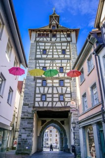 Schnetztor