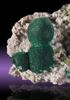 Malachite