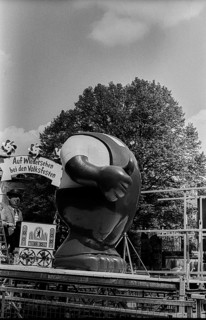 GDR