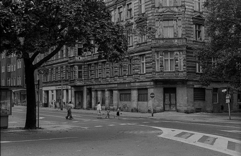 GDR