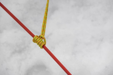 Knot theory