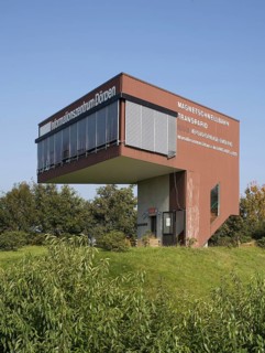 Doerpen Information Centre