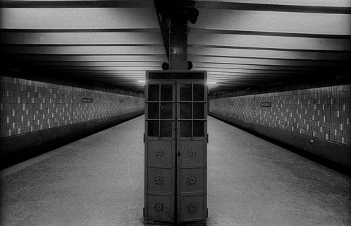 GDR