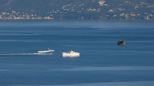 Hydrofoil