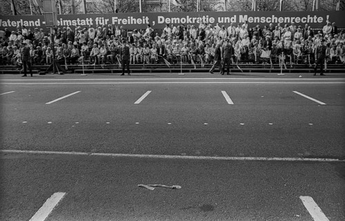 GDR