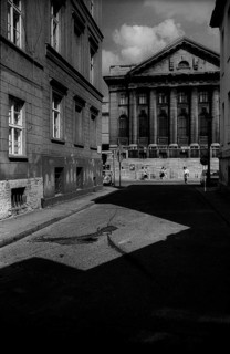 GDR