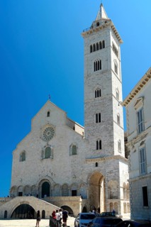 Cathedral