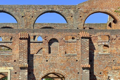 Ruin