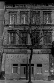GDR