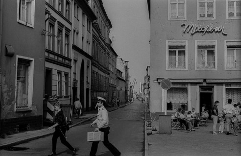 GDR