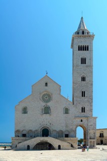 Cathedral
