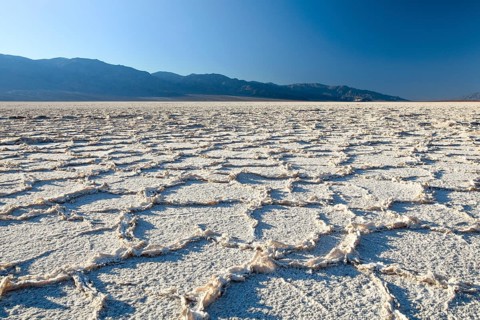 Badwater