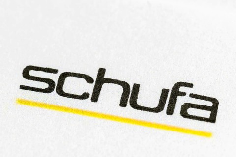 Schufa