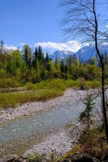 Adventure Trail