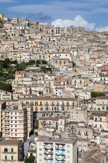 City View Modica