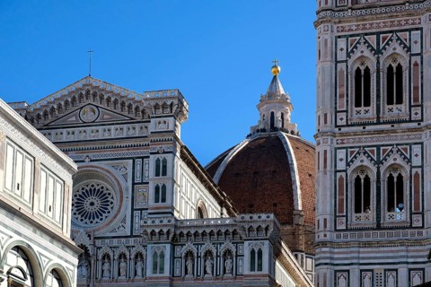 Dome