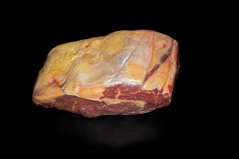 Entrecote