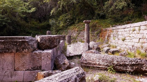 Monrepos Castle Park