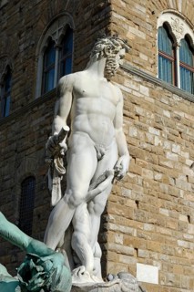 Neptune