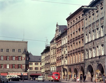 Max-Josefs-Platz