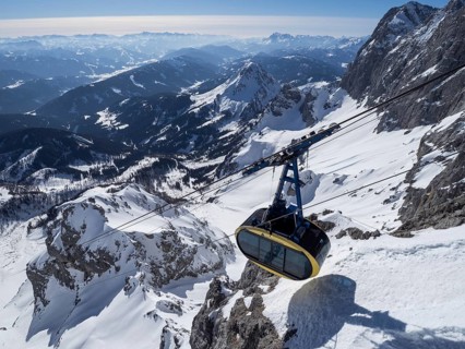 Gondola
