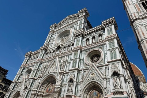 Duomo