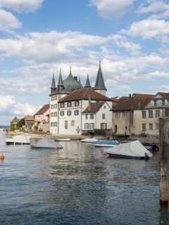 Der Turmhof