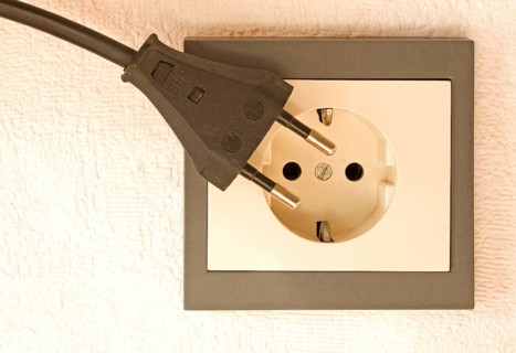 Socket