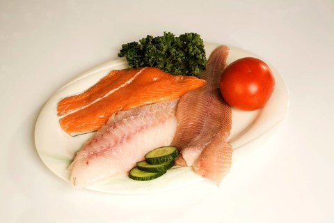 Plaice