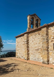 Church of Saint Michael the Archangel