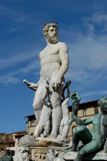 Neptune