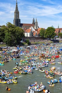 Schwoermontag