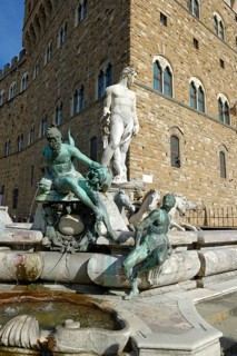 Neptune