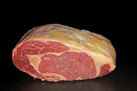 Entrecote