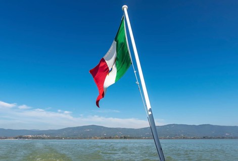 Italian
