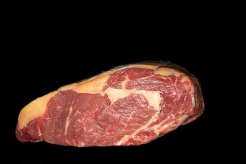 Entrecote