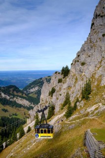 Wendelsteinbahn