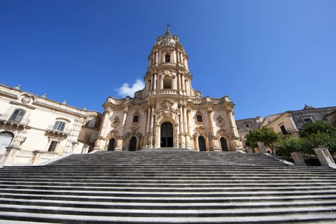 Duomo di San Giorgio