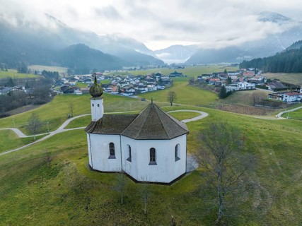 Chapel