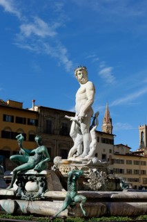 Neptune