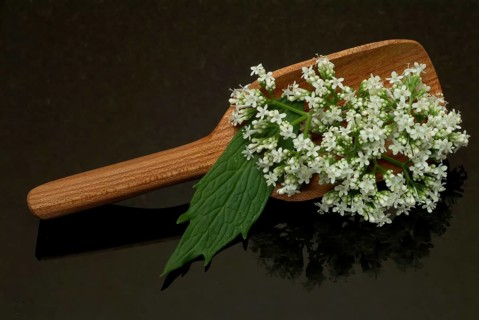 Valerian
